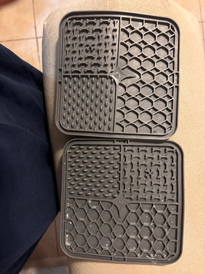 A43eb478b3f514652857788fa3029d6f6l.jpg