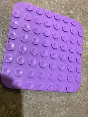A50c5f45ef49249669316147f39ba8d6cF.jpg