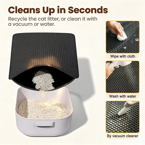 Cat-Litter-Mat-Double-Layer-Pet-Non-Slip-Big-Pet-Litter-Box-Filter-MatWear-Resistant-Waterproof.png