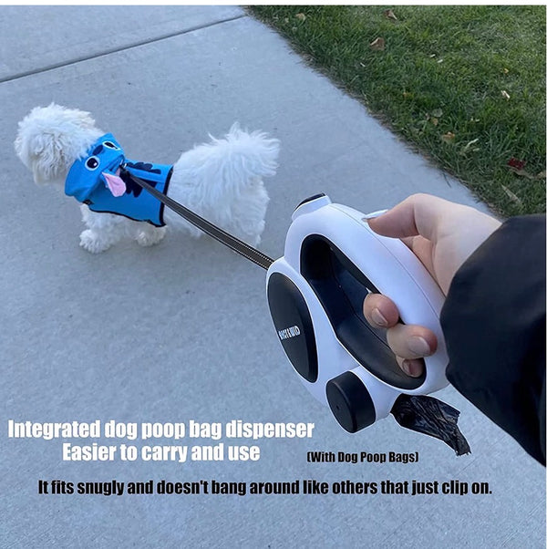 Product placeholder