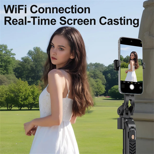 Magnetic-Selfie-Monitor-Screen-Mini-Wireless-Phone-Rear-Camera-Selfie-For-Vlog-Livestream-Video-Recording-Phone.jpg