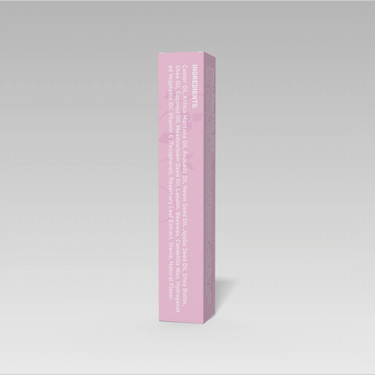 Arnica Lip Lab- Lip Filler Aftercare