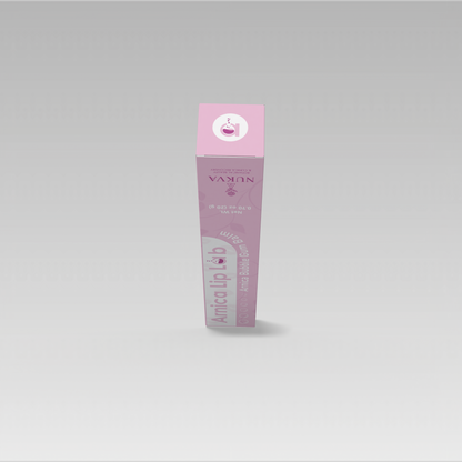 Arnica Lip Lab- Lip Filler Aftercare